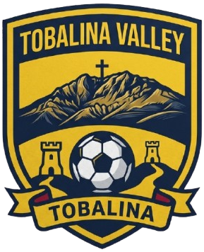 Porra Tobalina